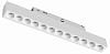 Накладной светильник Lightstar Uno CCT 259106CCT 100_100_3099879